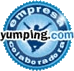 Yumping.com.mx