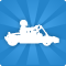 Grupo de Go Karts