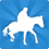 Cabalgatas