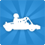 Grupo de Go Karts