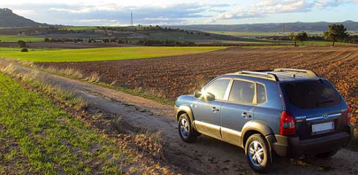 4X4 OFERTAS 4x4 ofertas: