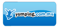 Marketing y Aventura referenciada en Yumping